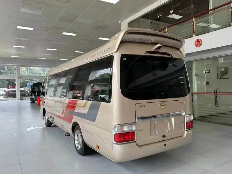 十一国庆节东莞旅游包车需要注意的事项是什么？旅游包车攻略！